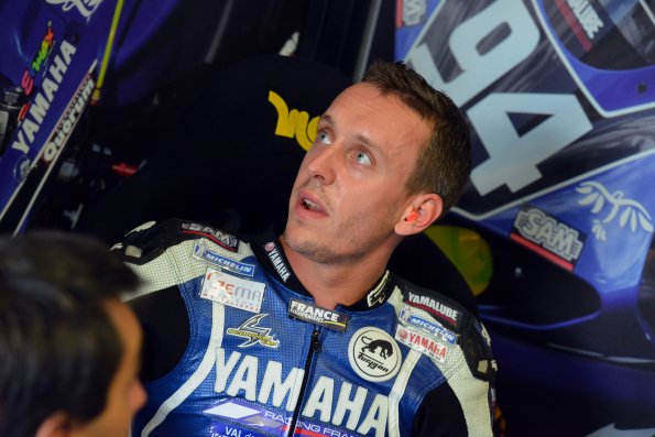 2012-04-8h-Oschersleben-00172